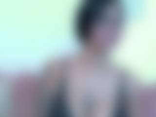 KittyNicolle's Live Sex Cam Show