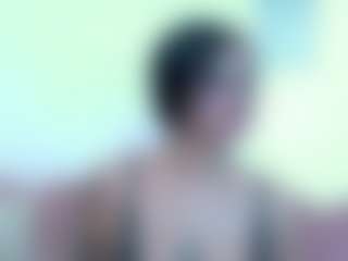 KittyNicolle's Live Sex Cam Show