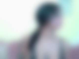 KittyNicolle's Live Sex Cam Show