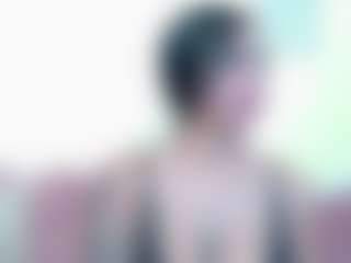KittyNicolle's Live Sex Cam Show
