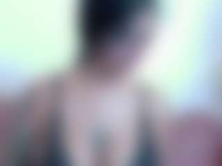Live cam show with KittyNicolle - Petite on Camsoda