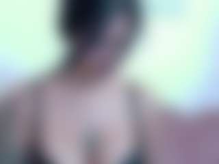 KittyNicolle's Live Sex Cam Show