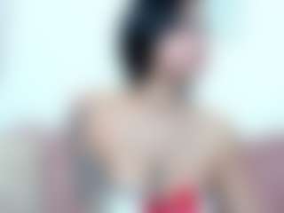 KittyNicolle's Live Sex Cam Show