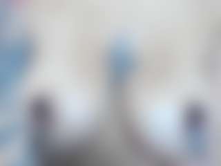 Live cam show with KittyNicolle - Petite on galaxygirlnitro.com