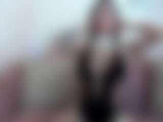 KittyNicolle's Live Sex Cam Show