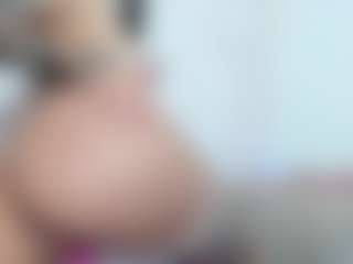 KittyNicolle's Live Sex Cam Show