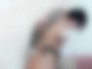 KittyNicolle's Live Sex Cam Show
