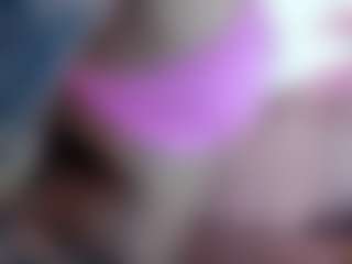 KittyNicolle's Live Sex Cam Show