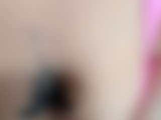 KittyNicolle's Live Sex Cam Show