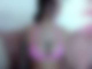 Live cam show with KittyNicolle - Natural on Camsoda