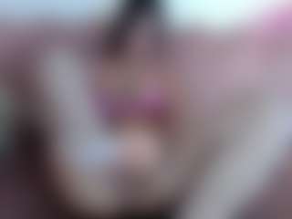 KittyNicolle's Live Sex Cam Show
