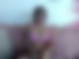 KittyNicolle's Live Sex Cam Show