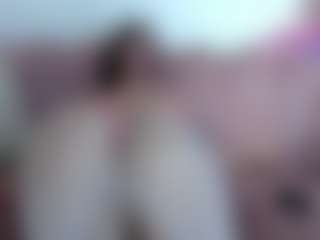 KittyNicolle's Live Sex Cam Show