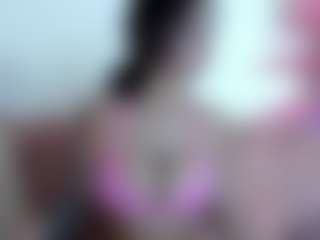 KittyNicolle's Live Sex Cam Show
