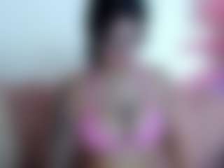 KittyNicolle's Live Sex Cam Show