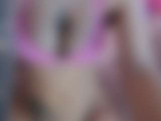 KittyNicolle's Live Sex Cam Show
