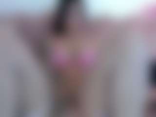 KittyNicolle's Live Sex Cam Show