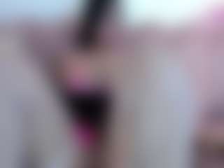 KittyNicolle's Live Sex Cam Show