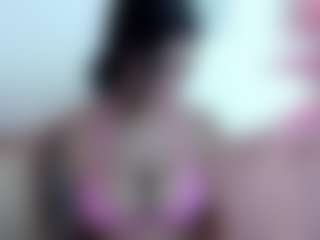 KittyNicolle's Live Sex Cam Show