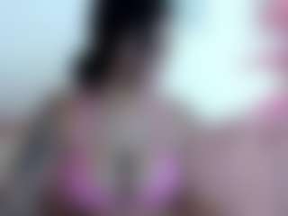 Live cam show with KittyNicolle - Strip Latina on Camsoda | colombia