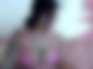 Live cam show with KittyNicolle - Latina Petite on Camsoda | colombia