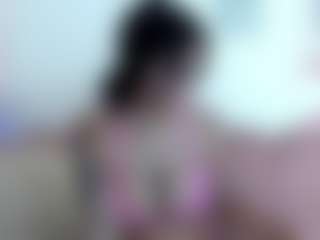KittyNicolle's Live Sex Cam Show