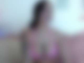 KittyNicolle's Live Sex Cam Show