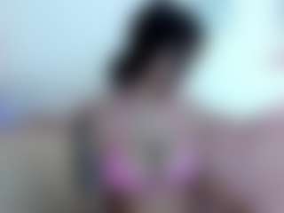KittyNicolle's Live Sex Cam Show