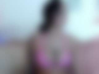 KittyNicolle's Live Sex Cam Show