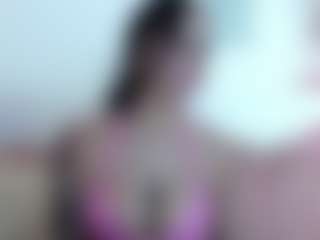 KittyNicolle's Live Sex Cam Show
