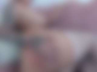 Live cam show with KittyNicolle - Small Tits on Camsoda