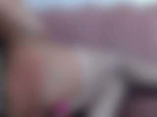 Live cam show with KittyNicolle - Bedroom Latina on Camsoda | colombia