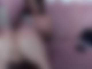 KittyNicolle's Live Sex Cam Show