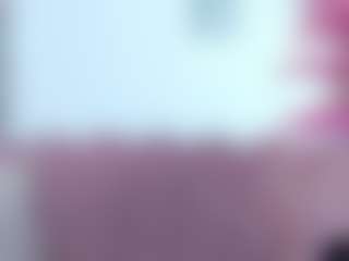 KittyNicolle's Live Sex Cam Show