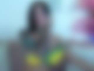 KittyNicolle's Live Sex Cam Show