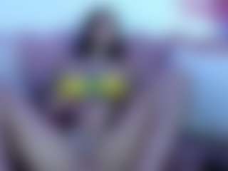 KittyNicolle's Live Sex Cam Show