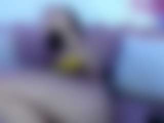 KittyNicolle's Live Sex Cam Show