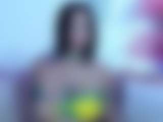 KittyNicolle's Live Sex Cam Show