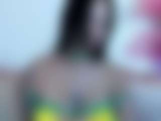 KittyNicolle's Live Sex Cam Show