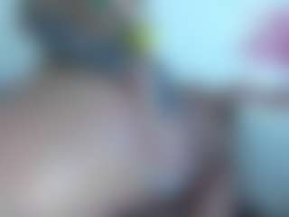 KittyNicolle's Live Sex Cam Show