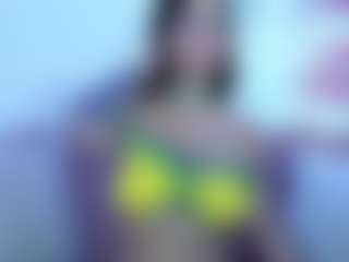 KittyNicolle's Live Sex Cam Show
