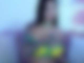 Live cam show with KittyNicolle - Small Tits Teen (18+) on Camsoda