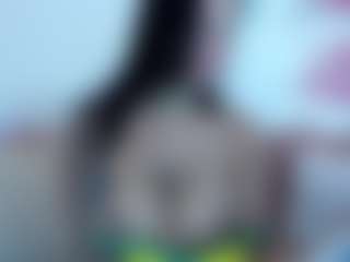 KittyNicolle's Live Sex Cam Show
