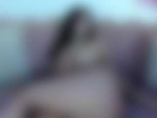 Live cam show with KittyNicolle - Lush Latina on Camsoda | colombia