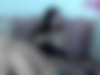 KittyNicolle's Live Sex Cam Show
