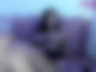 KittyNicolle's Live Sex Cam Show