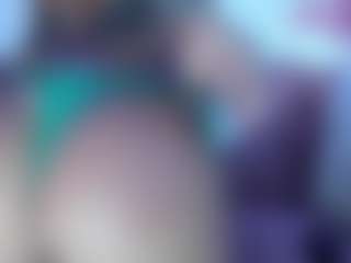 KittyNicolle's Live Sex Cam Show