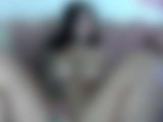 KittyNicolle's Live Sex Cam Show