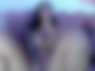 KittyNicolle's Live Sex Cam Show