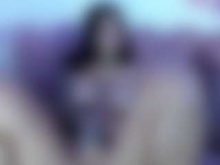 KittyNicolle's Live Sex Cam Show
